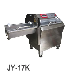 JY-17K-235