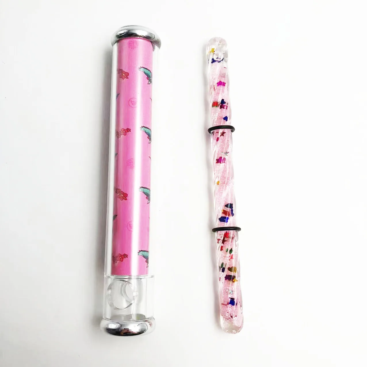 Трендовый выбор калейдоскопа возврат подарок для детей калейдоскоп Волшебная Классическая Развивающая игрушка «сделай