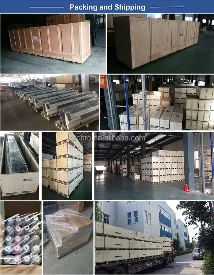 Sublimation printer 02.jpg