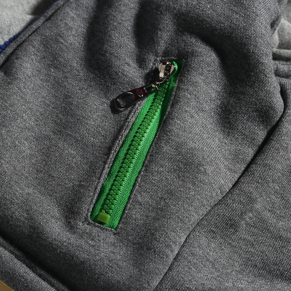 
kids boy baby coat winter hidden hooded jackets 