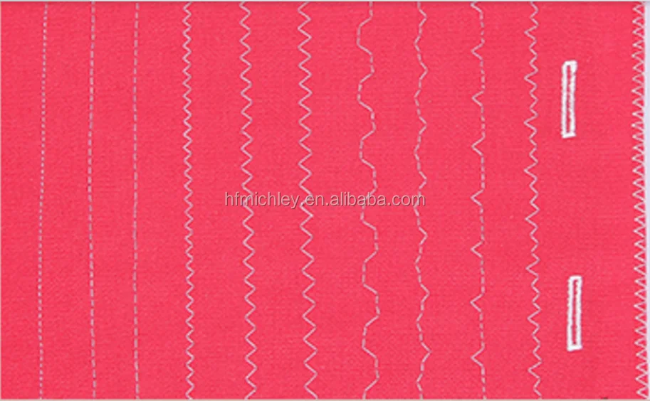 CB CE ROHS UKCA 2022 hot sale sewing machine overlock 12 stitch cylinder bed overlock sewing machine custom sewing machine