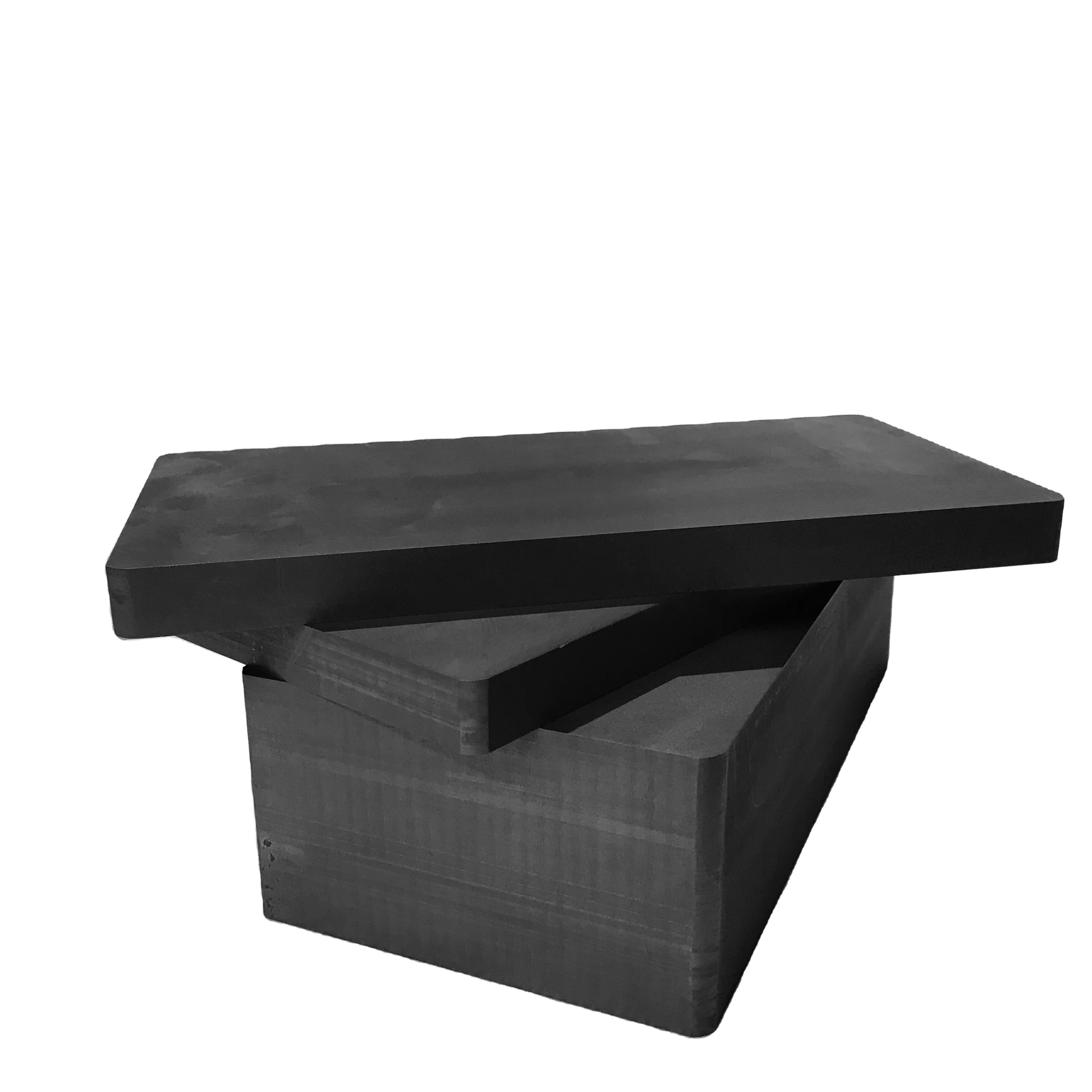 Металлургический кокс, твердый Кокс, карбоновый анодный лом для чугунной ковки, стальной литья, черная медь, OEM