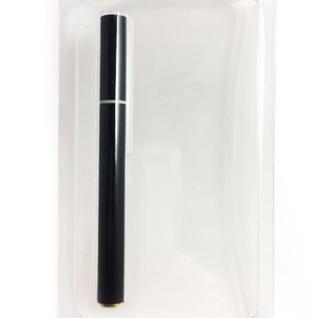 
Wholesale Price 2ml Vapers Smoke Vape Pen Electronic E Cigarette 