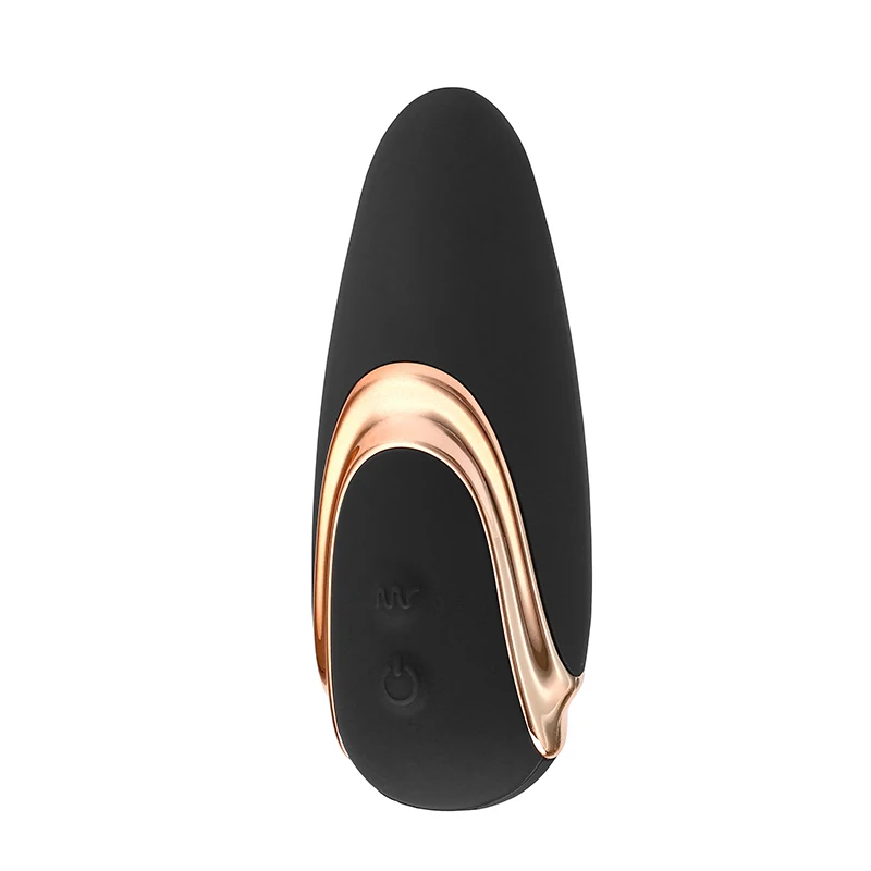 OEM Manufacturer G spot vibrator massager sex toys for woman
