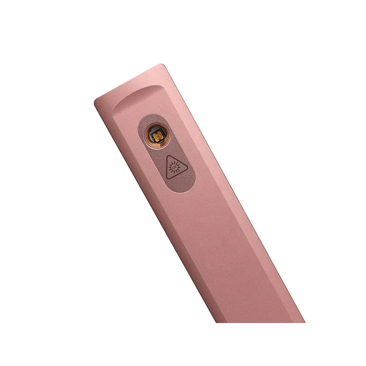 
Sterilizing Device Uvc Led For Cleaner Disinfection Lamp Compact For Mobile Phone,Clothes,Glasses Kills 99.9% 