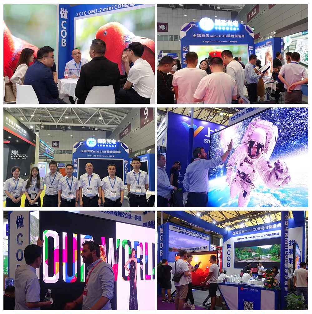 Expo.jpg