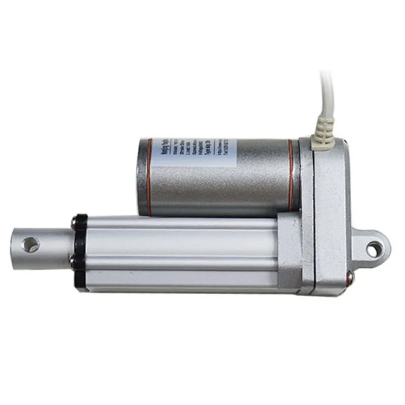 Cheap Price Custom Linear Actuator 12V Electric Linear Actuator