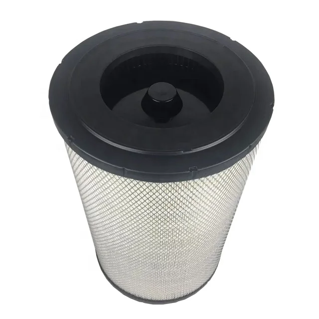 
Ingersoll Rand Air Filter Element P/N 24900326 for RS132-160I RS90-160IE RS200-250 Air Compressor Air Filters 