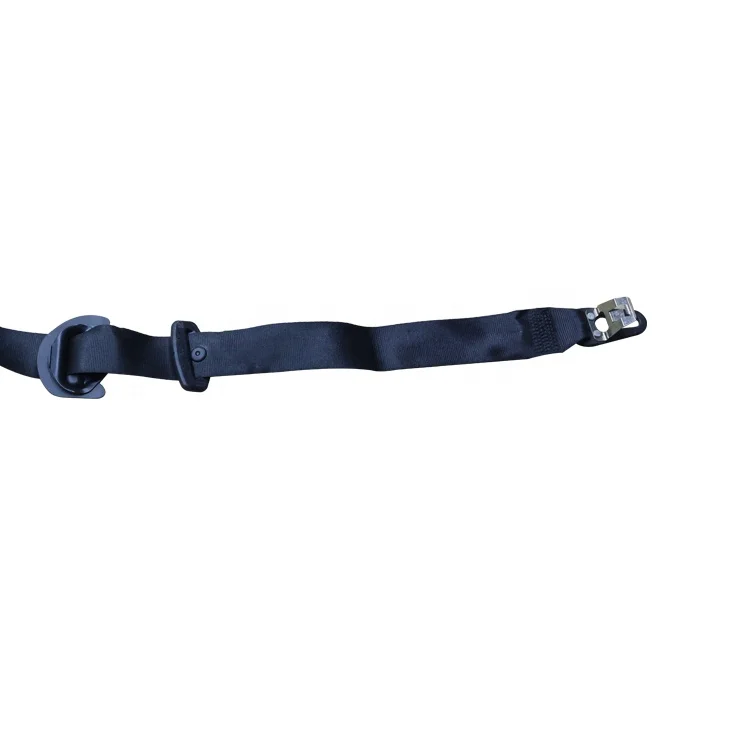 OEM A2138605500 Auto Parts Front Retractable Seatbelt Car Left Front Safety Seat Belt  For Mercedes Benz  W213
