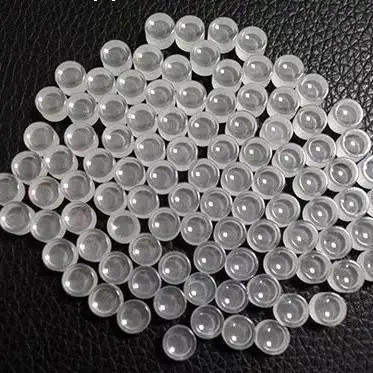 water meter  jewel cup bearing