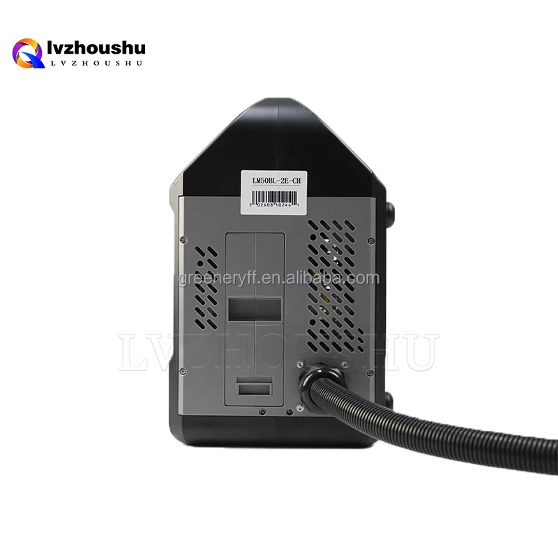 Mini Handheld Laser Lazer Marking Machine Of Metal Portable Marking 20w/30w//25w/50w/60w