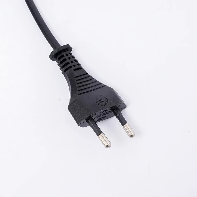 Professional Factory T5 Reptile Ballast Uvb Lighting Ballast Fixture Ballast Electronic Fluorescent Lamp