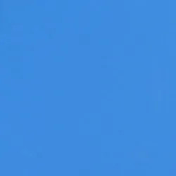 Top Quality full size Basketball Backboard with Laminated Glass