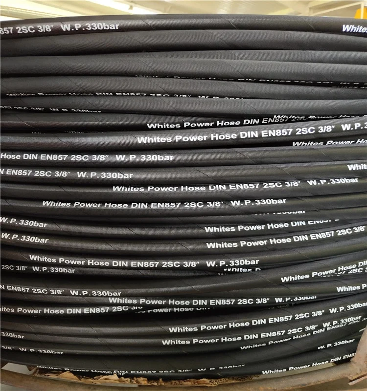 convey natural gas,liquid gas and propane lpg hose high pressure