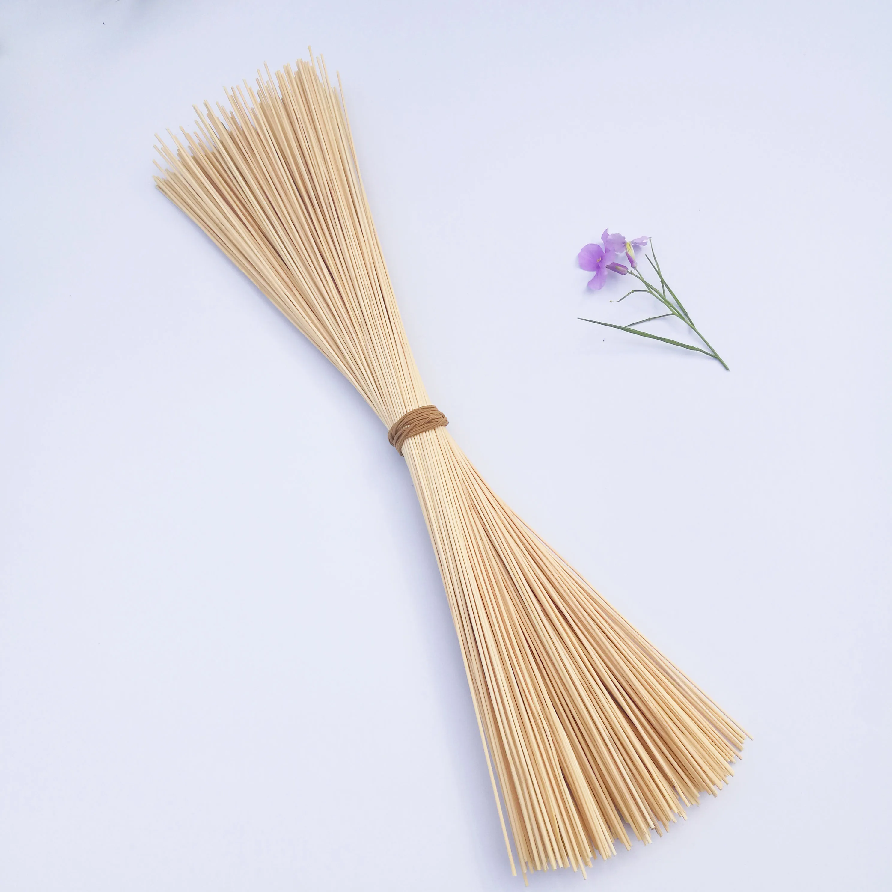 
Bulk Wholesale bamboo citronella incense sticks for religious incense manufacturers in China 