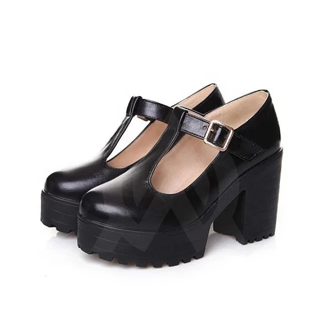 New Wholesale Professional Dance Shoes,Irish Shoes For Women