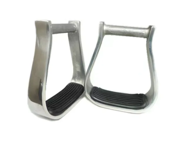 Auloddyagri supply horse products  horse Saddle horse stirrups reins