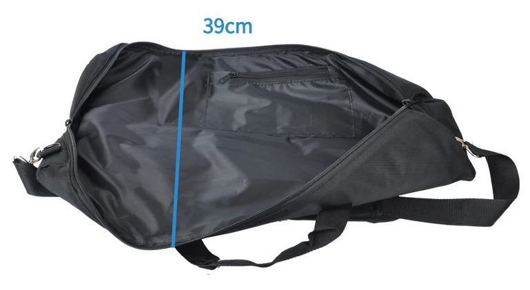 Tripod Carrying Case Bag Tripod Carrying Case Bag with Strap