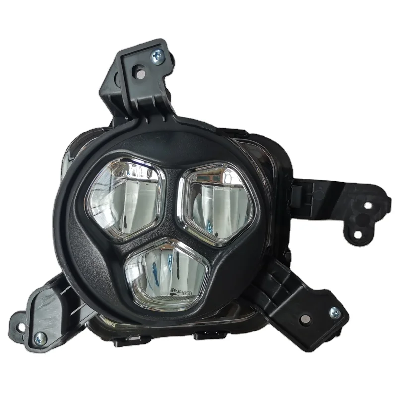 2016-2018 OPTIMA 1.jpg