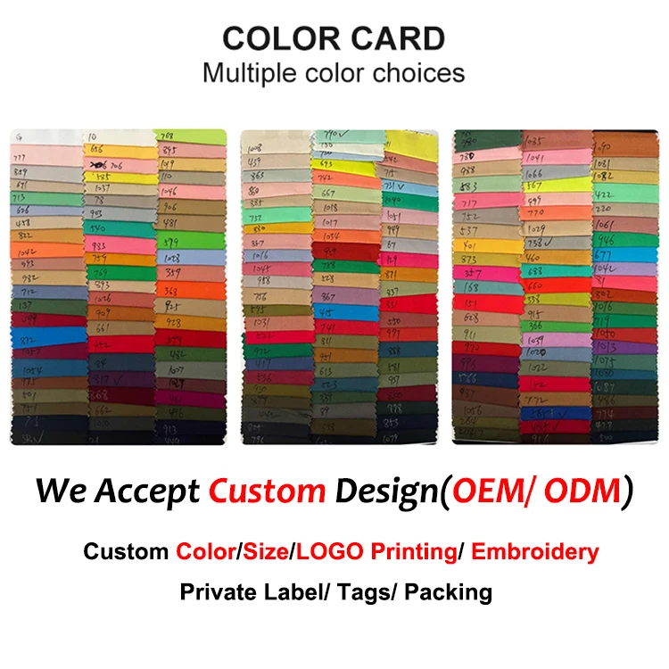 New Kids Boys School Uniform Shirts Christmas Boys Formal Shirts Custom Cotton Long Sleeve Dress Shirt For Boys