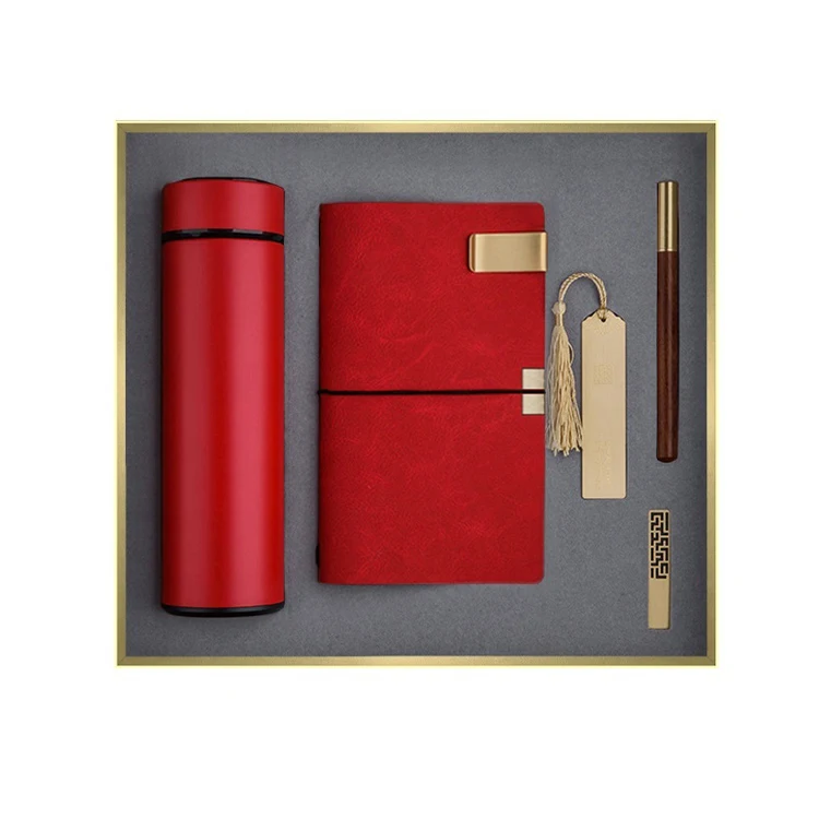Wholesale Promotional Gift Items Mothers Day Sets for
