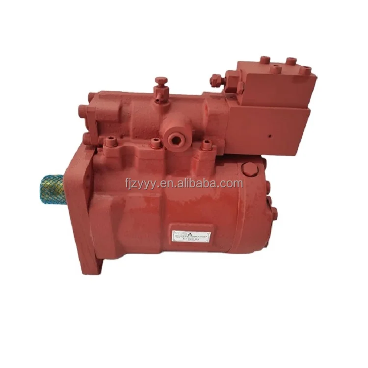 MITSUBISH I PUMP MKV -11H-RFA-C10-LQ-11 MKV-11A-RFA-X10-L11 MKV-11H-RFA-P11-Q-11 MKV-11H-RFA-X10-LQ-11 ship гидравлический