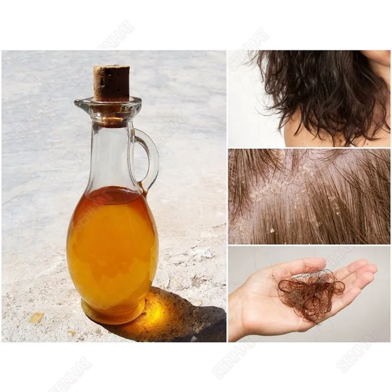 pure natural edible carrier massage oil Beauty care argan oil with low price