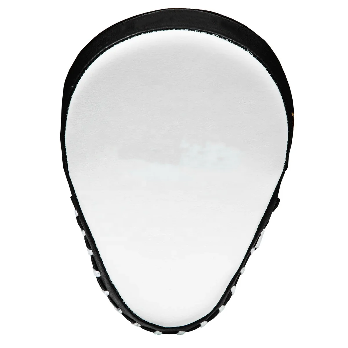 Wholesale Hand Target Smart Focus Pad MMA Boxing Focus Punch Pads 2024 High Quality Muay Thai Punching