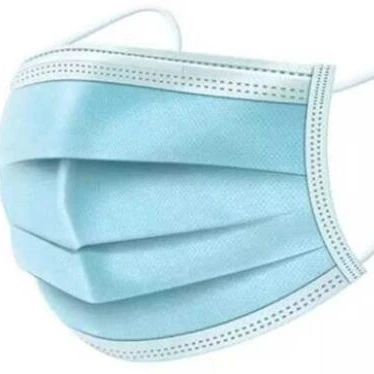 Машинная маска для лица, Высокоэффективная внутренняя Ушная петля, эластичная ткань, хирургическая машинка для макияжа лица, оборудование для одежды и текстиля