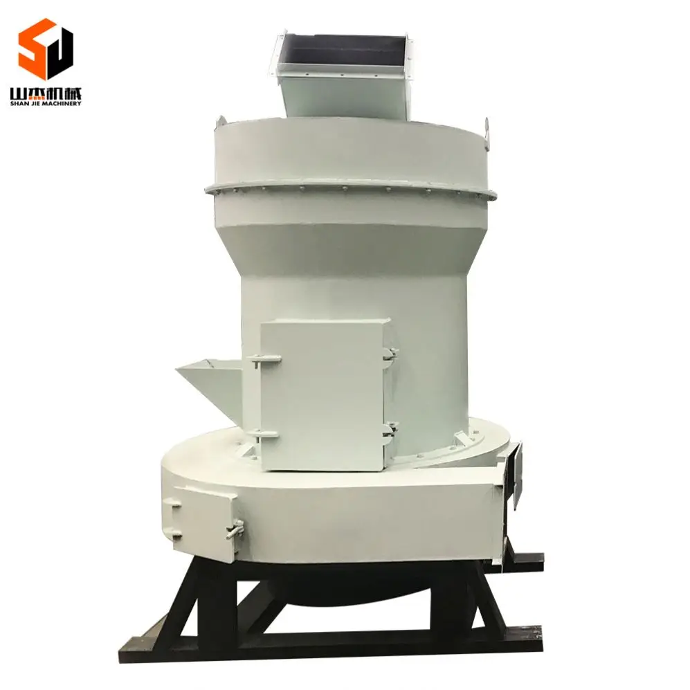 High capacity flywheel grinding machine price with low cost
