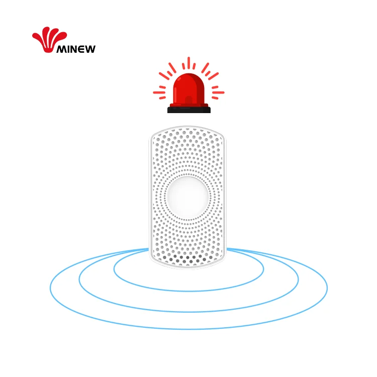 under ground pipe water pipe leak leakage detector machine sensor de fugas de agua precio for pipe