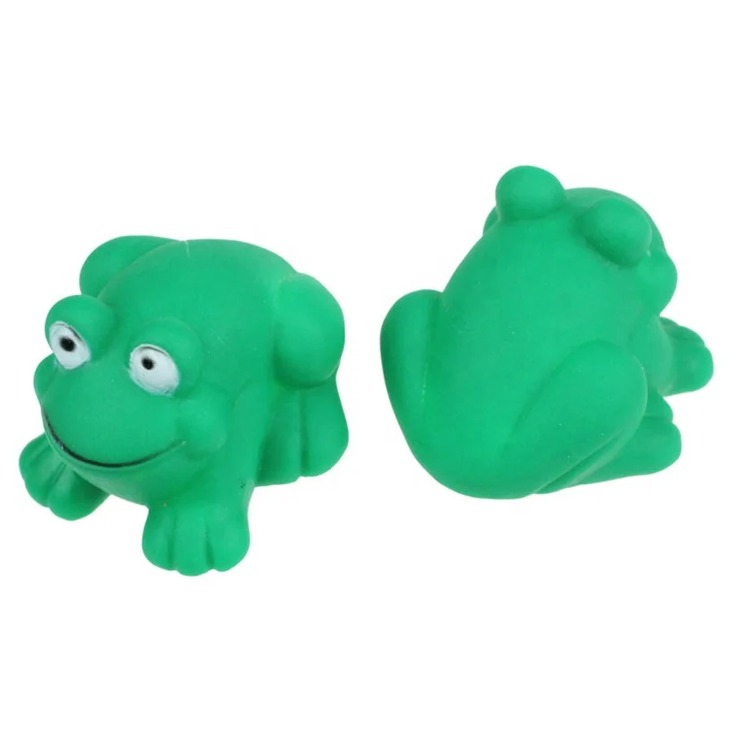 funny squeeze custom logo print floating wedding rubber duck