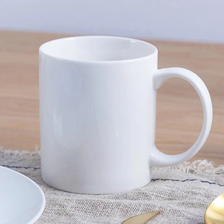 
 Оптовая продажа, керамическая кофейная кружка ручной работы в скандинавском стиле с логотипом  