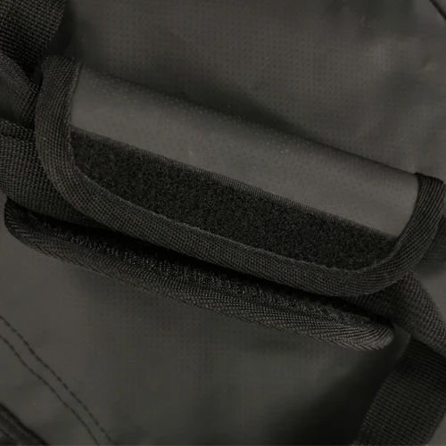 Factory Waterproof customer travel bag Multi-function Backpack Duffel Bag sport bag