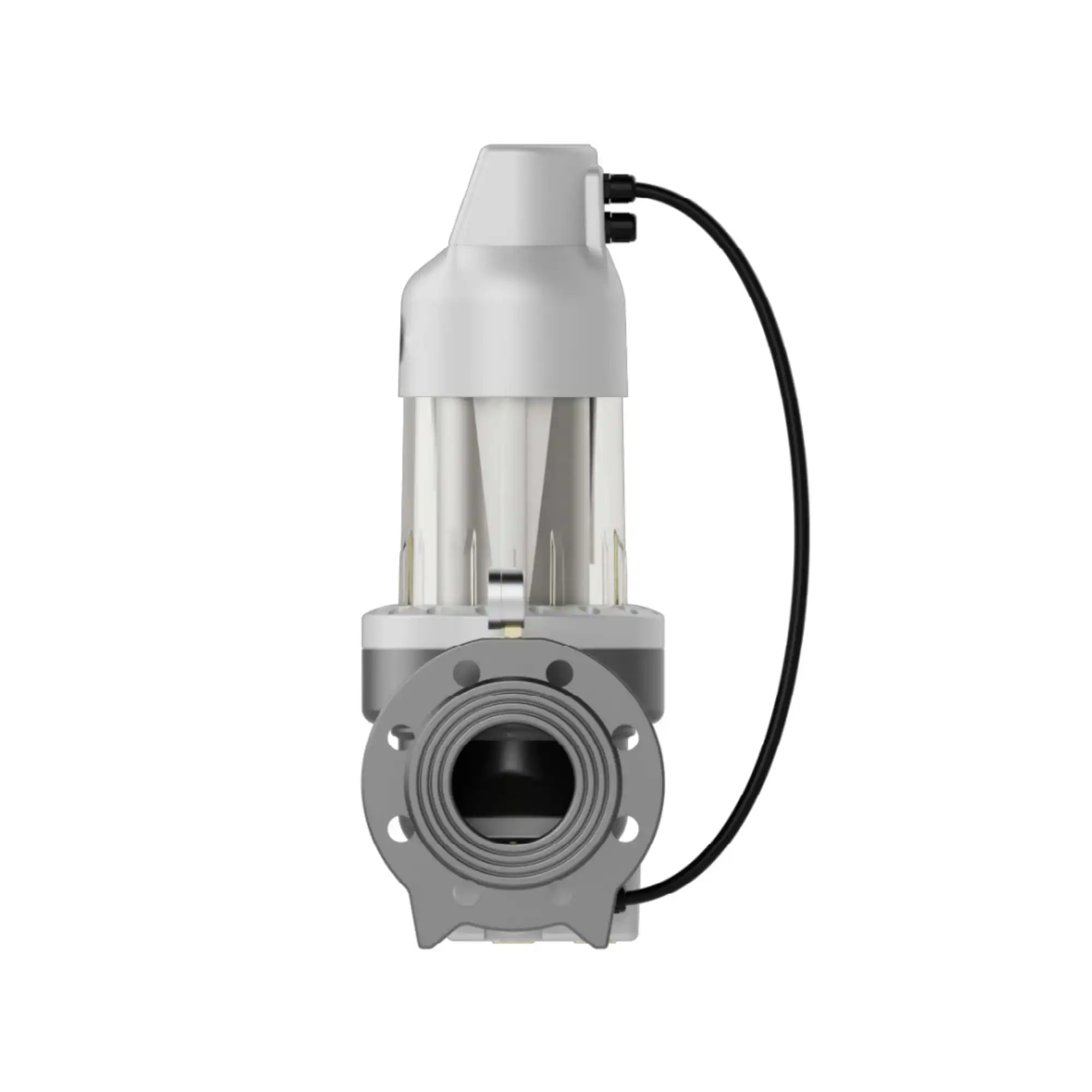 industrial sediment prefilter automatic backwash 50 90 100 200 300 mesh available