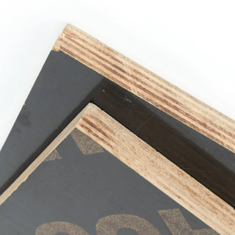 3mm 9mm 12mm 18mm  basswood poplar birch pine laminated veneer plywood sheet for furniture