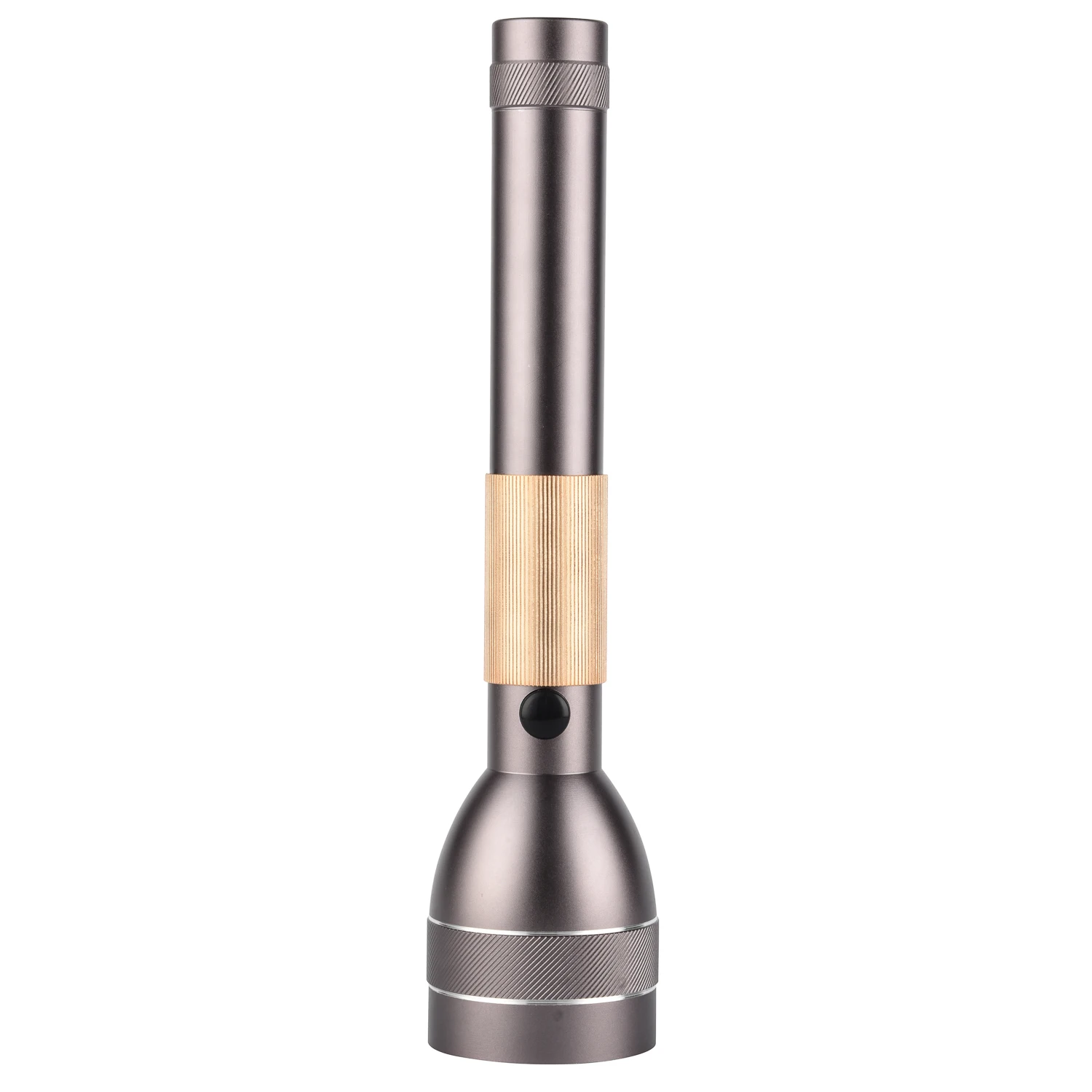 High power beam Britelite Flashlight