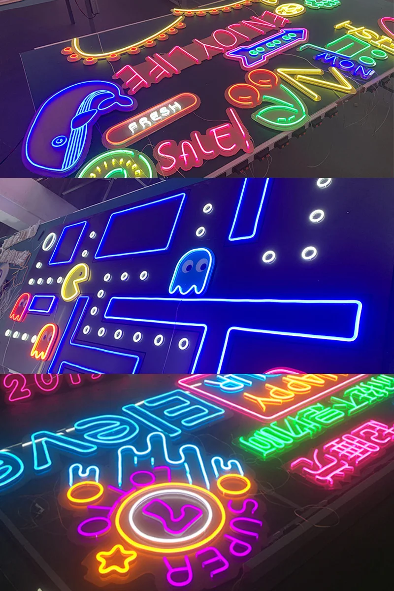 meshine neon cases.jpg