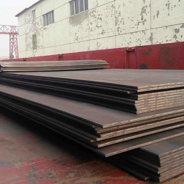 China best steel suppliers q345 q235 astm a36 St37 mild steel price per kg in india