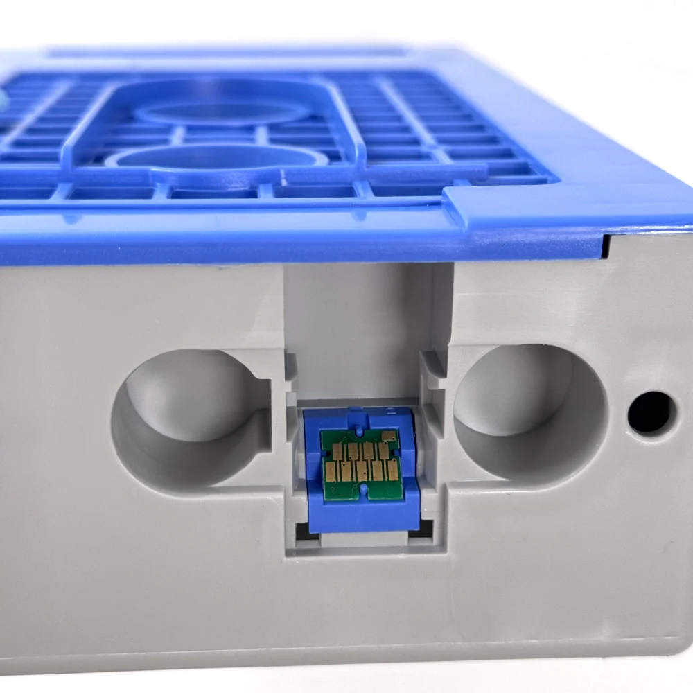 waste ink tank new for Epson SC-T3000 T5000 T7000 SC-T3070 T5070 T7070 T3270 T6193/SC1MB Maintenance Box for SureColor printer