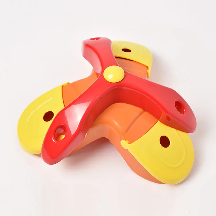 Треугольная коробка для сокровищ для собак, миска для медленного питания для охоты, товары для усовершенствованных тренировок для домашних животных, обучающая игрушка-Кормушка для домашних животных