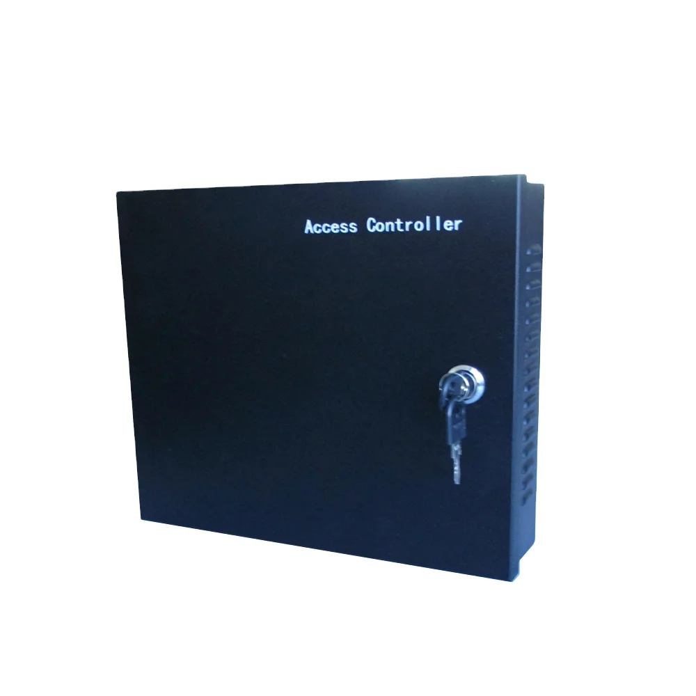 C-Power supply Advanced access control 12v 5a ups uninterruptible power supply
