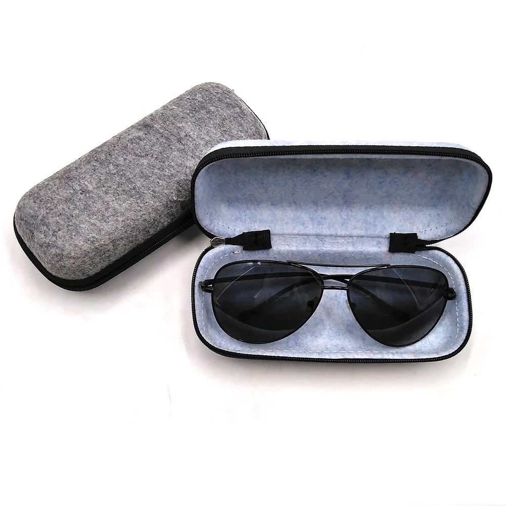 EVA material bag optical case Custom Promotion Mini Cute small  Coin Purse special shape ice cream