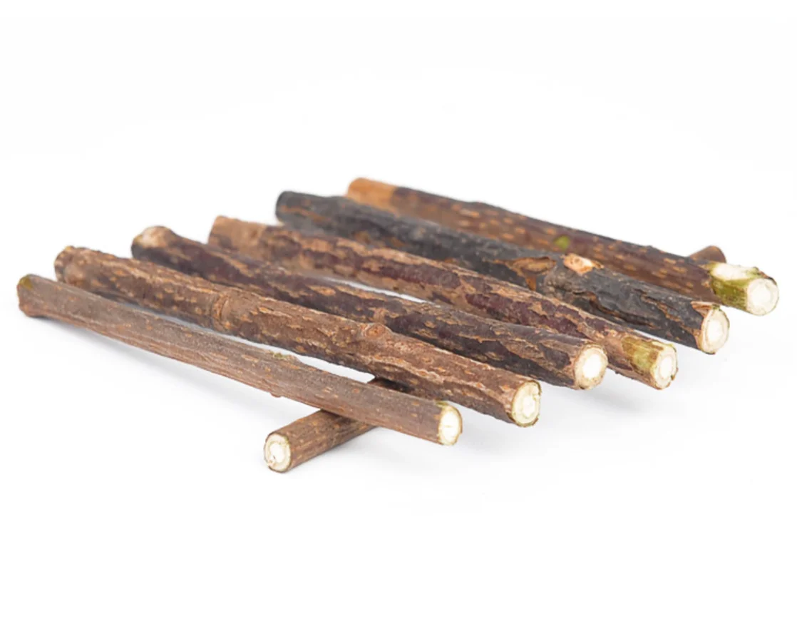 Natural Plant Matatabi cat Chew Toys Catnip Sticks Snacks wholesale