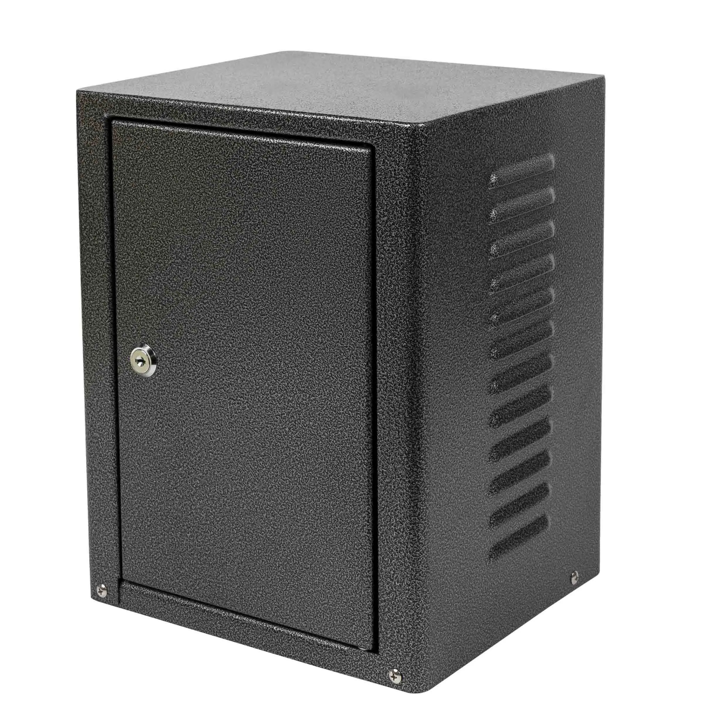 Aayee  Heavy Duty Automatic Gate Opener Sliding Gate Motor 5000Kg For Residential Use With 1 Year Warranty