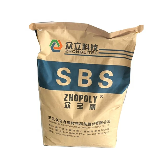 Полностью укомплектовано, оптовая цена, высокое качество, sbs