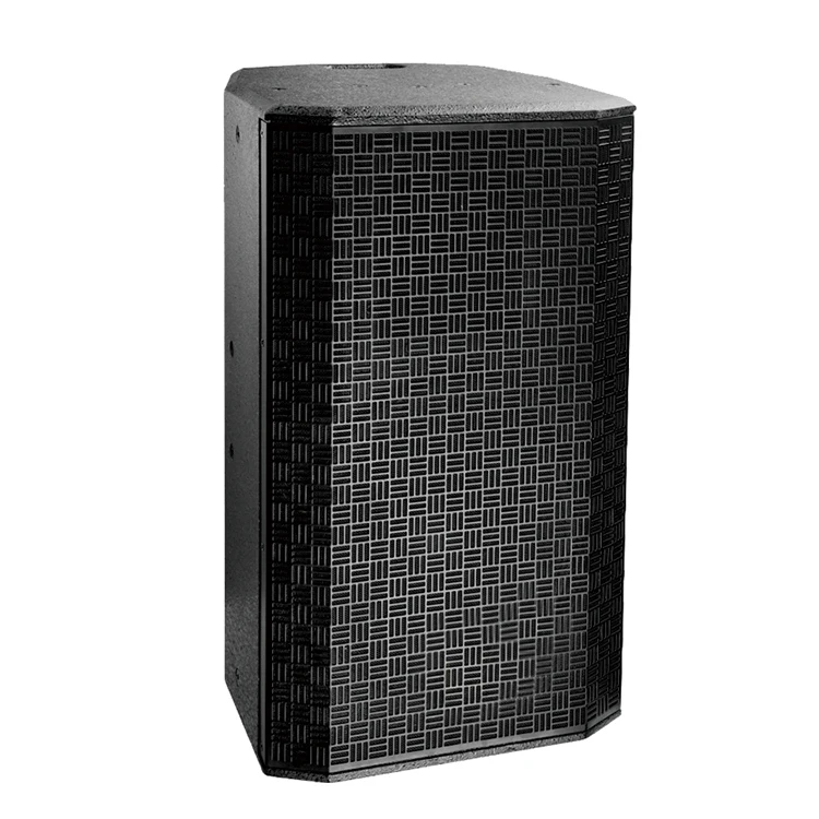 RA-15 passive saund sound system audio 15 inch speakers