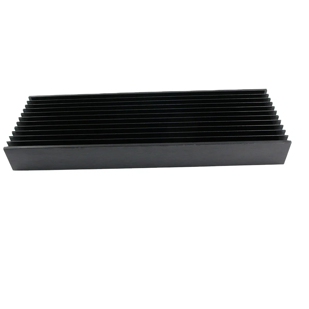 Profiles Extruded . Heatsink SK-28 Led Strip Square IP65 Heatsink Aluminium Heat Sink Aluminum Aluminum Light Engine Natural