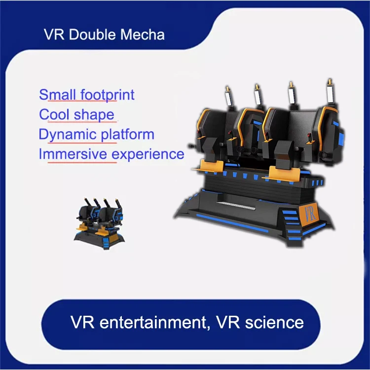 VR-mech-page-01