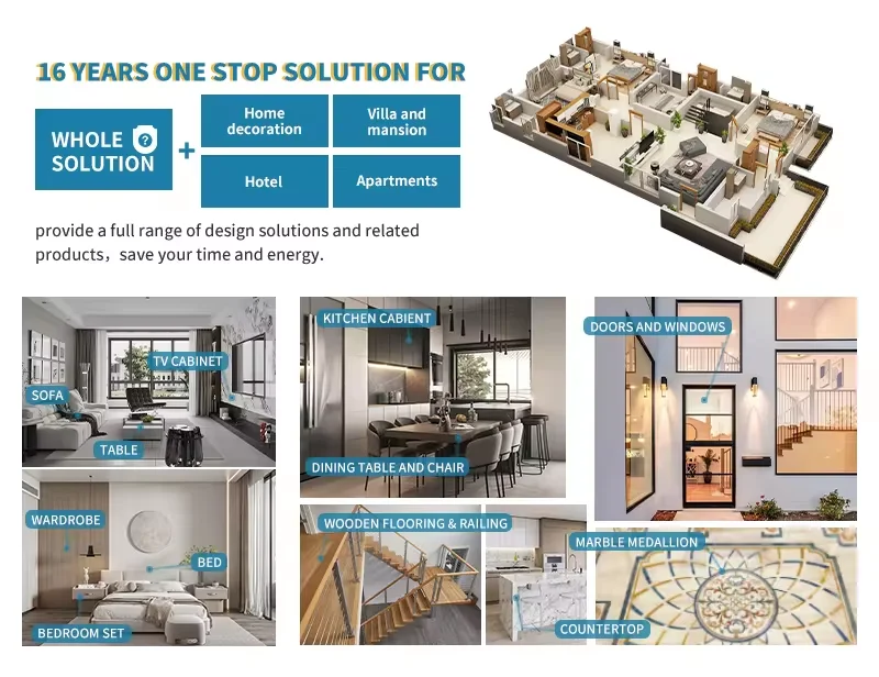 APP Dividers Kitchenette Electric Espresso Shaker Self Assemble Pvc Foam Board Kitchen Cabinets Customized Durable Modern